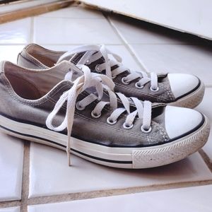 Converse W8